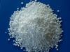 Urea, Potassium humate, Sodium chloride, Sodium humate, Humic aid.