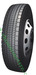 Truck tyres/tires