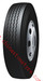 Truck tyres/tires