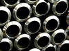 42CrMo 40Cr Alloy seamless steel tube