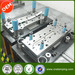 Precision Progressive Stamping Tool and Die Maker