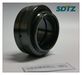 Sdtz Spherical Plain Bearings Best Price