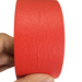 Yuanjinghe Colored Masking Tape Manufacturer Crepe Paper Tape