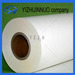 F class DMD insulation paper for electric motor