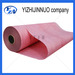 F class DMD insulation paper for electric motor