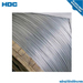 ACS-Aluminum Clad Steel Wire