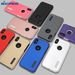 Wholesale phone accessories for BLU/ZTE/IPHONE/SONY ASUS/LG/SAMSUNG...