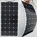 Durable China-made Cheap Solar Mounting Structure System for Solar