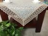 Wholesale cheap price  table cloth obrus