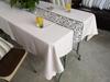 Wholesale cheap price  table cloth obrus