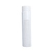 Water well thread end PVC casing UPVC water well 8 inch pvc pipe 12 in