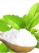 Stevia Powder
