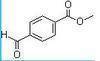 Methyl 4-formyl benzoate