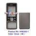 Mobile phone housing for Nokia 6300