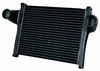 Auto Intercooler (for car, for bus, for truck) 
