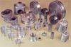 Air compressor replacement spares for ingersoll rand and voltas