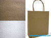 Sell press pattern carrier bag