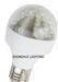 Led bulb lamp-ZH60