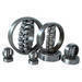 Ball Bearings Products