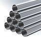 ASTM A106/A53/API 5L seamless carbon steel pipe