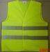 High visibility vest 86-15221523175