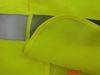 High visibility vest 86-15221523175