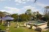 Forest Hall Guest House /self catering