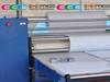 Gogopress Heat Press 500GP for Garment panel printing