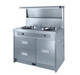 Gas stove, gas cookers, gas range cookers, cannon gas cookers