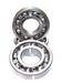 Deep Groove Ball Bearing