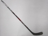 Carbon Ice Bauer Apx Hockey Stick Grip