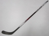 Carbon Ice Bauer Apx Hockey Stick Grip
