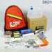 SK01 Emergency Survival Kit