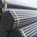 Carbon steel pipe ASTM A106B