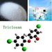 Triclosan (DP300) 