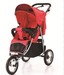 Baby Trend Double Jogging Best Jogger Strollers