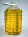 Light yellow liquid epoxidized soybean oil price.
