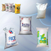 Pp Bags, Poly Prop-Line Bags, Laminated Bags