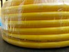 PVC Garden hose Pipes