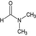 Dimethylforamide cas no.68-12-2