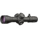 Leupold Mark 5HD 3.6-18x44 (35mm) M1C3 FFP Illum. PR-1MOA Riflescope