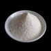 Maltitol Powder
