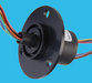 Slip Ring