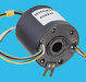 Slip Ring