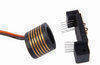 Slip Ring