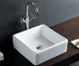 Toilet bowl, wash basin, ceramic sink, urinal
