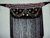 Kuchi belts old jewelry and many moor
