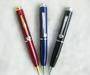 New arrival 1280*960 mp9 video pen