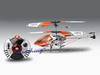 Falcon X R/C helicopter