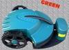 Robot mower